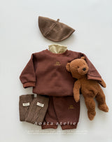 ［Aosta］Favorite mtm