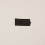 ［peekaboo］Ribbon hairband