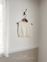 Melona sleeveless (baby)