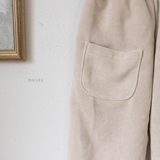 ［mkids］Oliver pocket pants