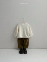 [atomeme] Nate Corduroy Pants