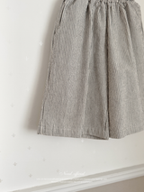 Maro stripe pants (baby)
