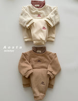 ［Aosta］Favorite mtm