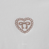 ［mkids］Loren tops