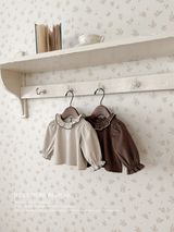 Jelly bebe blouse