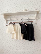 Adele frill setup