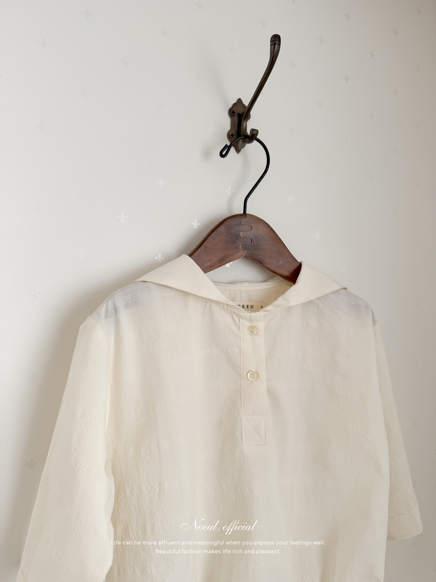 Jelly sailor rompers