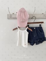 Softy camisole