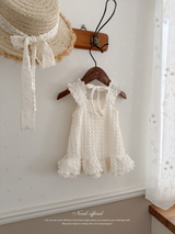 Rosaline swim wear (kids)