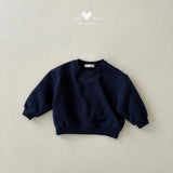 ［Lala land］Round cutting mtm