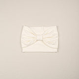［peekaboo］Ribbon tubetop (mom)