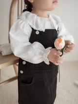 Suspender mini one-piece