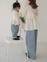 Lovi bustier (adult)