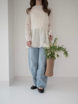 Lovi bustier (adult)