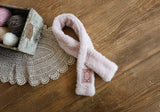 [FLO] Butter bar muffler