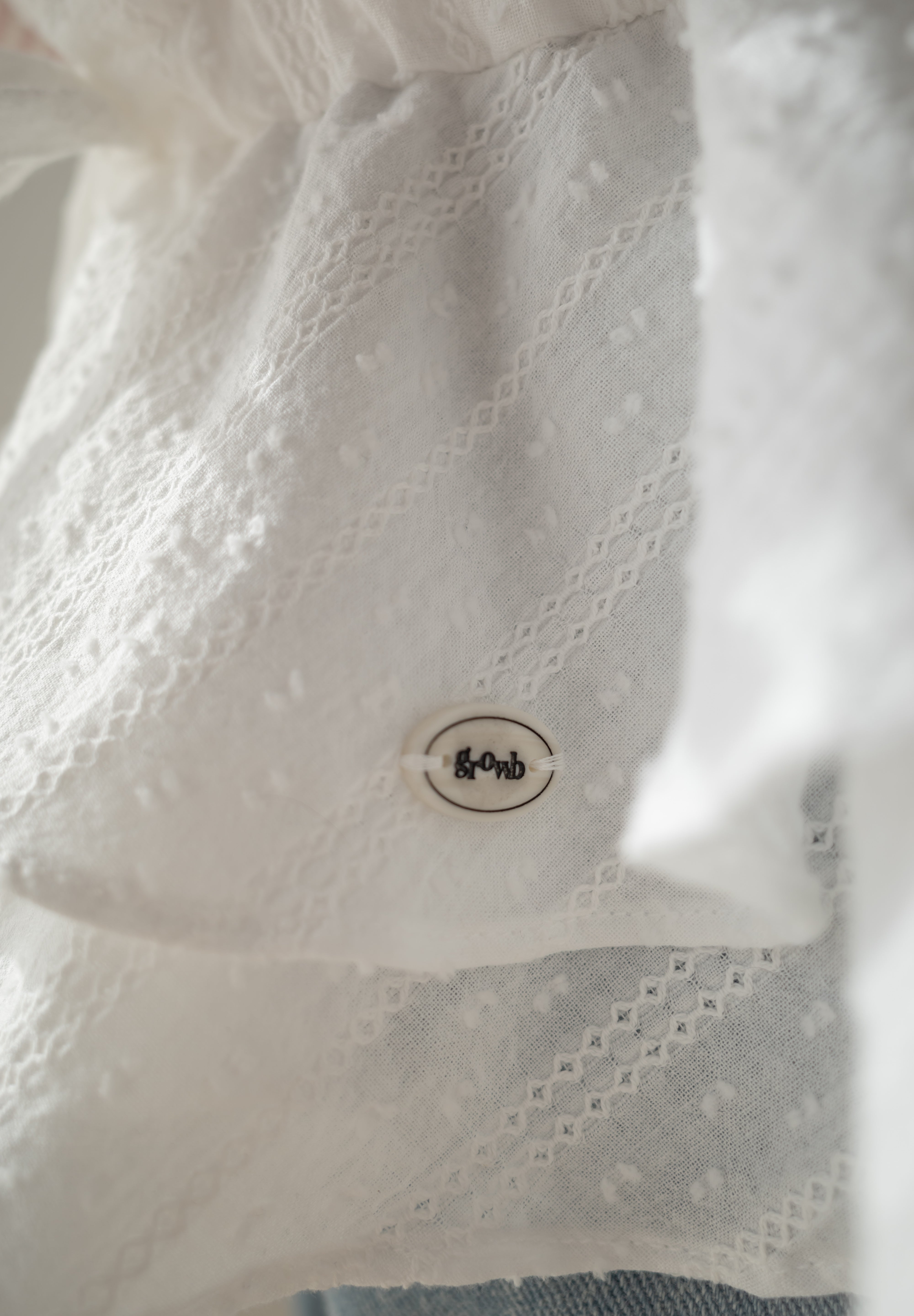 Hallo camisole one-piece