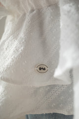 Hallo camisole one-piece