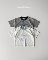 ［onu］Bunny tee