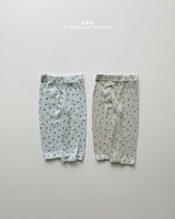 ［onu］Dot pants
