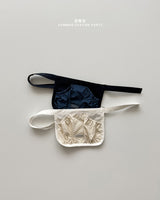 ［onu］Belt bag