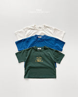 ［onu］Paradise tee