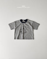 ［onu］Bunny tee