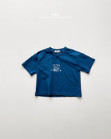 ［onu］Paradise tee