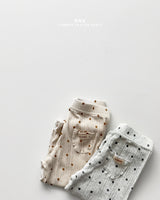 ［onu］Dot pants