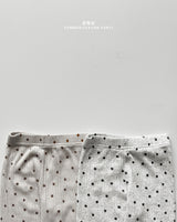 ［onu］Dot pants