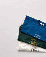 ［onu］Paradise tee