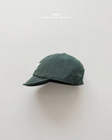 ［onu］NY ball cap