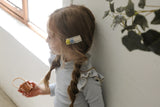 [FLO] Pretzels hairpin