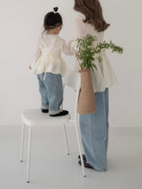 Lovi bustier (adult)