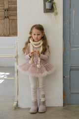 [FLO] Bonbon muffler