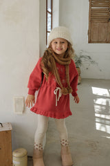 [FLO] Pomme beanie