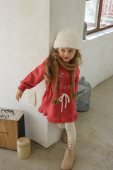 [FLO] Bonbon muffler