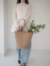 Lovi bustier (adult)