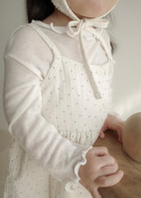 Miel bustier