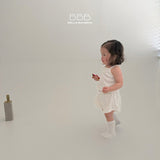 ［Bella bambina］Fore set (baby)