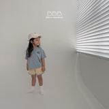 ［Bella bambina］Ogu ogu set (kids)