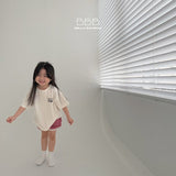 ［Bella bambina］Ogu ogu set (kids)