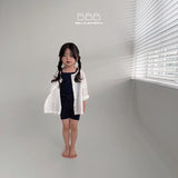 ［Bella bambina］Pong pong set (kids)