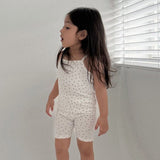 ［Bella bambina］Pong pong set (kids)