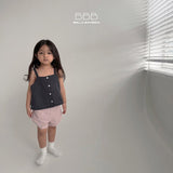 ［Bella bambina］Rami pants (kids)