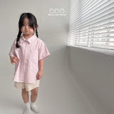 ［Bella bambina］Hite pants (kids)