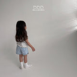 ［Bella bambina］Billie jean (kids)