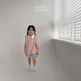 ［Bella bambina］Billie jean (kids)