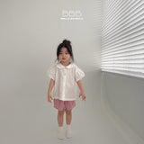 ［Bella bambina］For me blouse (kids)