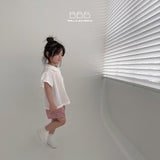 ［Bella bambina］For me blouse (kids)