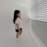 ［Bella bambina］For me blouse (kids)